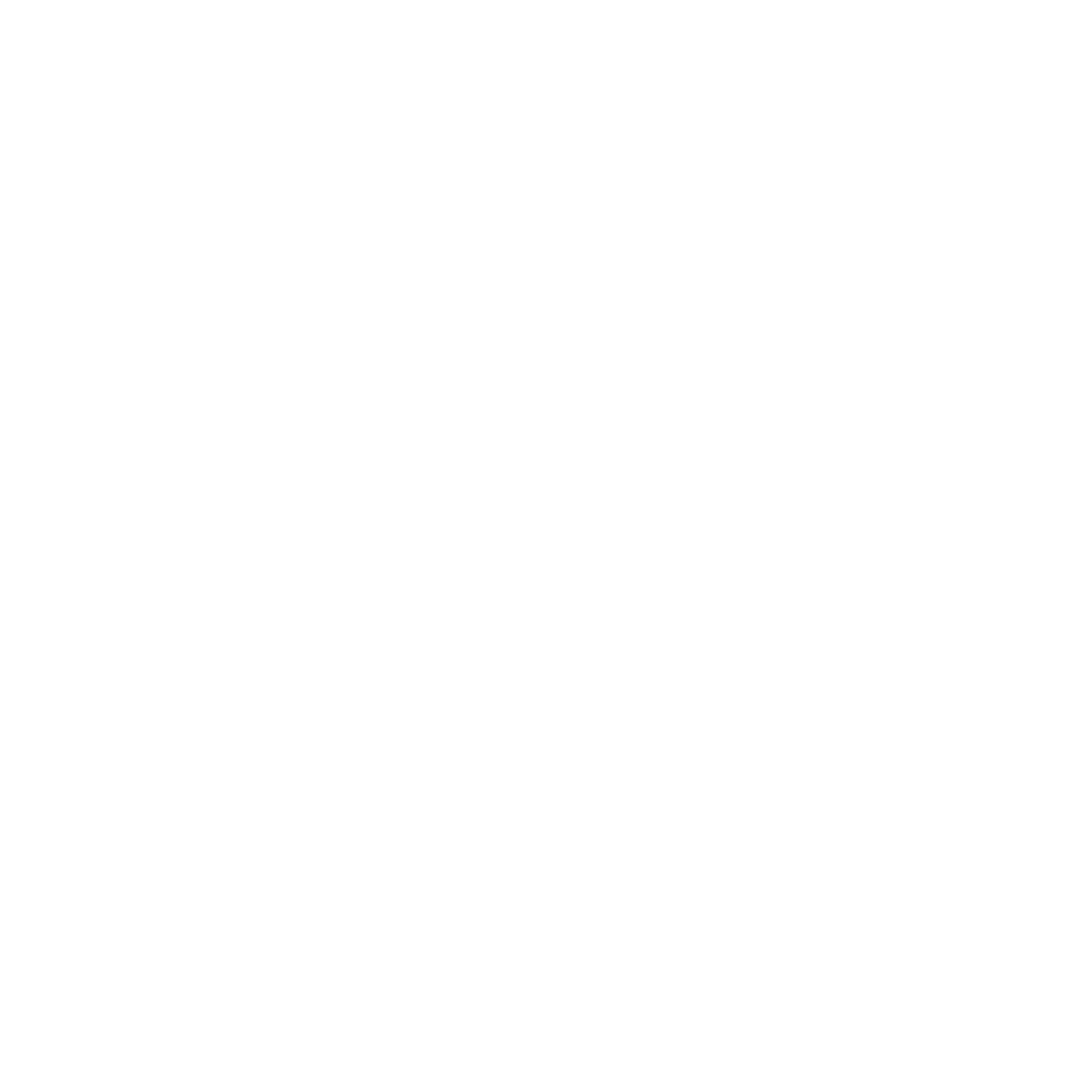 Almora Herbs